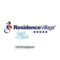 Residence Village